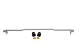 Whiteline 12+ Scion FR-S / 12+ Subaru BRZ / 12+ Toyota 86 Rear 18mm X Adj HD Swaybar Only thumbnail 9