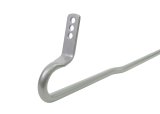 Whiteline 12+ Scion FR-S / 12+ Subaru BRZ / 12+ Toyota 86 Rear 16mm Adj HD Swaybar w/ Endlinks thumbnail 9