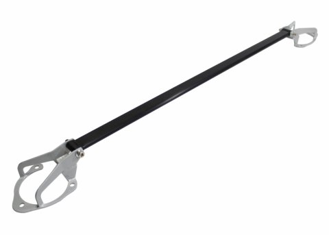 Whiteline 12+ Scion FR-S / 12+ Subaru BRZ / 12+ Toyota 86 Front Brace - Strut Tower thumbnail 3