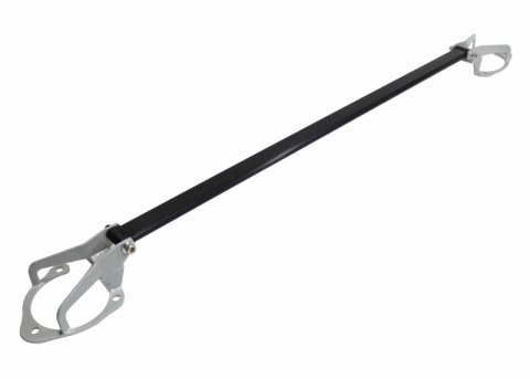 Whiteline 12+ Scion FR-S / 12+ Subaru BRZ / 12+ Toyota 86 Front Brace - Strut Tower thumbnail 4
