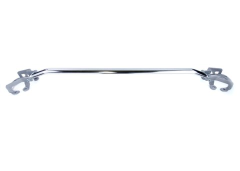 Whiteline 12+ Scion FR-S / 12+ Subaru BRZ / 12+ Toyota 86 Front Brace - Strut Tower thumbnail 5