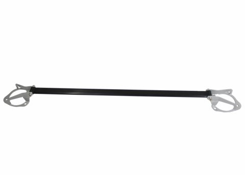 Whiteline 12+ Scion FR-S / 12+ Subaru BRZ / 12+ Toyota 86 Front Brace - Strut Tower thumbnail 7