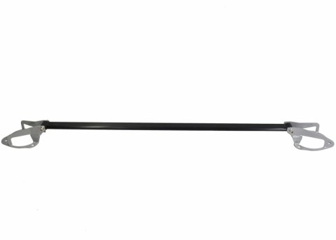 Whiteline 12+ Scion FR-S / 12+ Subaru BRZ / 12+ Toyota 86 Front Brace - Strut Tower thumbnail 8