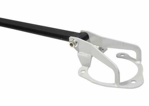 Whiteline 12+ Scion FR-S / 12+ Subaru BRZ / 12+ Toyota 86 Front Brace - Strut Tower thumbnail 9