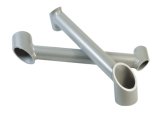 Whiteline 12+ Scion FR-S / 12+ Subaru BRZ / 12+ Toyota 86 Rear Brace - Sway Bar Mount Support thumbnail 4