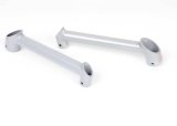 Whiteline 12+ Scion FR-S / 12+ Subaru BRZ / 12+ Toyota 86 Rear Brace - Sway Bar Mount Support thumbnail 9