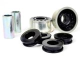Whiteline 12+ Subaru BRZ / 12+ Scion FR-S Front Anti-Dive/Caster - C/A Lower Inner Front Bushing thumbnail 5