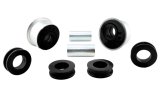 Whiteline 12+ Subaru BRZ / 12+ Scion FR-S Front Anti-Dive/Caster - C/A Lower Inner Front Bushing thumbnail 8