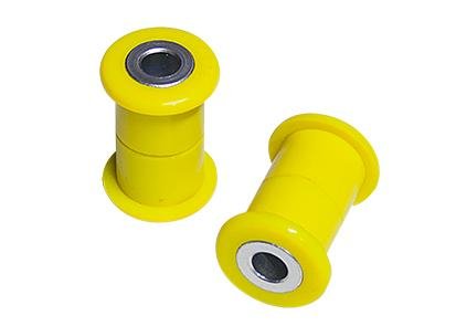 Whiteline 12+ Subaru BRZ/Scion FR-S/Toyota 86 Front Steering - Rack & Pinion Mount Bushing thumbnail 1
