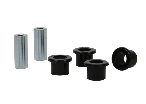 Whiteline 12+ Subaru BRZ/Scion FR-S/Toyota 86 Front Steering - Rack & Pinion Mount Bushing thumbnail 2