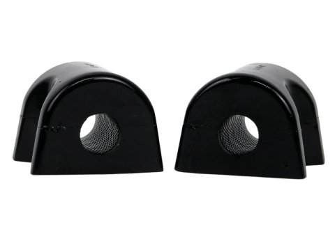 Whiteline Plus 12+ Subaru BRZ / 12+ Scion FR-S / 12+ Toyota 86 18mm Front Sway Bar Mount Bushing thumbnail 2