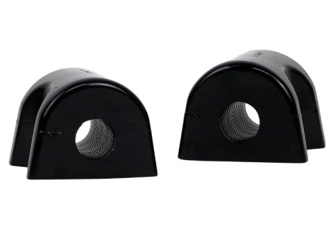 Whiteline Plus 12+ Subaru BRZ / 12+ Scion FR-S / 12+ Toyota 86 18mm Front Sway Bar Mount Bushing thumbnail 3