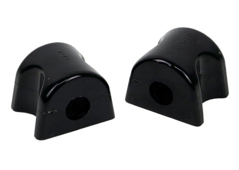 Whiteline Plus 12+ Subaru BRZ / 12+ Scion FR-S / 12+ Toyota 86 18mm Front Sway Bar Mount Bushing thumbnail 4