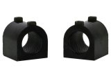 Whiteline Universal Heavy Duty 27mm Swaybar Mount Bushing thumbnail 5