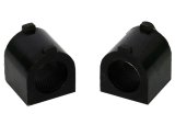 Whiteline Universal Heavy Duty 27mm Swaybar Mount Bushing thumbnail 6