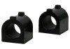 Whiteline Universal Heavy Duty 27mm Swaybar Mount Bushing thumbnail 9
