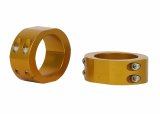 Whiteline Universal Sway Bar Alloy 38mm (1 1/2in) Lateral Lock Kits thumbnail 7