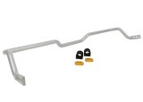 Whiteline 1/12/97 Mitsubishi Lancer Evo 4/5/6 / 1/02-6/08 Evo 7/8/9 Rear 26mm XX H/Duty Adj Sway Bar thumbnail 4