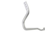 Whiteline 1/12/97 Mitsubishi Lancer Evo 4/5/6 / 1/02-6/08 Evo 7/8/9 Rear 26mm XX H/Duty Adj Sway Bar thumbnail 7