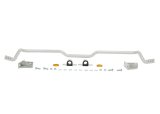 Whiteline 1/12/97 Mitsubishi Lancer Evo 4/5/6 / 1/02-6/08 Evo 7/8/9 Rear 26mm XX H/Duty Adj Sway Bar thumbnail 9
