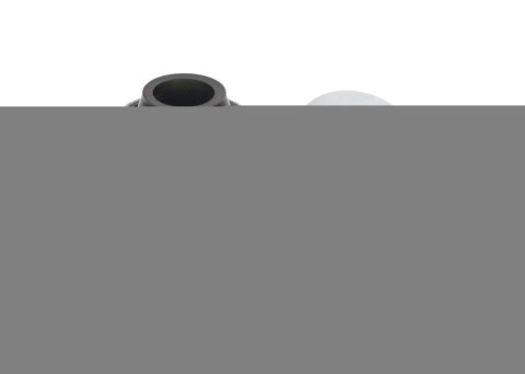 Whiteline Plus 10/08+ Mitsubishi Lancer CJ Anti-Lift/Caster Fr C/A - Lwr Inner Rear Bushing Kit thumbnail 7