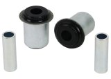 Whiteline Plus 9/83-12/89 Nissan 300ZX Z31 (Fairlady) Front Control Arm-Lwr Inner Bushing Ki thumbnail 7