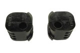 Whiteline 9/92-6/02 Lancer CE Control Arm - Lower Inner Rear Anti-dive Caster Kit thumbnail 1