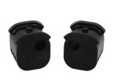 Whiteline 9/92-6/02 Lancer CE Control Arm - Lower Inner Rear Anti-dive Caster Kit thumbnail 5