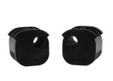 Whiteline 9/92-6/02 Lancer CE Control Arm - Lower Inner Rear Anti-dive Caster Kit thumbnail 7