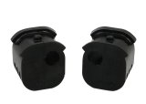 Whiteline 9/92-6/02 Lancer CE Control Arm - Lower Inner Rear Anti-dive Caster Kit thumbnail 8
