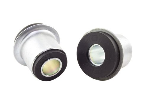 Whiteline 94-02 Honda Passport EX/LX Front Upper Inner Control Arm Bushing Kit thumbnail 1