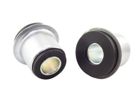 Whiteline 94-02 Honda Passport EX/LX Front Upper Inner Control Arm Bushing Kit thumbnail 9