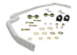 Whiteline 84-96 Nissan 180SX / 1/88-12/91 Silvia Front 27mm Heavy Duty Adjustable Sway Bar thumbnail 4