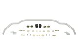 Whiteline 84-96 Nissan 180SX / 1/88-12/91 Silvia Front 27mm Heavy Duty Adjustable Sway Bar thumbnail 5
