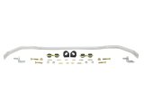 Whiteline 84-96 Nissan 180SX / 1/88-12/91 Silvia Front 27mm Heavy Duty Adjustable Sway Bar thumbnail 6