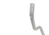 Whiteline 84-96 Nissan 180SX / 1/88-12/91 Silvia Front 27mm Heavy Duty Adjustable Sway Bar thumbnail 8