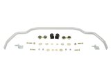 Whiteline 84-96 Nissan 180SX / 1/88-12/91 Silvia Front 27mm Heavy Duty Adjustable Sway Bar thumbnail 9