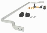 Whiteline 10/89-12/97 Mazda Miata/MX5 Front 24mm Heavy Duty Adjustable Blade Swaybar thumbnail 2
