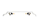 Whiteline 10/89-12/97 Mazda Miata/MX5 Front 24mm Heavy Duty Adjustable Blade Swaybar thumbnail 4