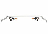 Whiteline 10/89-12/97 Mazda Miata/MX5 Front 24mm Heavy Duty Adjustable Blade Swaybar thumbnail 6