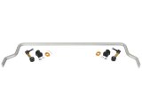 Whiteline 10/89-12/97 Mazda Miata/MX5 Front 24mm Heavy Duty Adjustable Blade Swaybar thumbnail 7