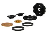 Whiteline 12+ Scion FR-S/Subaru BRZ Rear Diff-Mount in Cradle & Support Outrigger Insert Bushing thumbnail 2