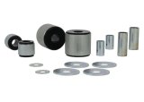 Whiteline Plus 10/91-3/96 Mitsubishi Magna Front C/A - Lwr Inner Rear Bushings thumbnail 6