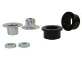 Whiteline 7/94-02 Nissan 200SX / 7/89-3/97 300ZX / 90-02 SKyline Rear Diff - Support Rear Bushing thumbnail 2