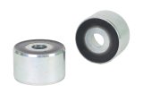 Whiteline 7/94-02 Nissan 200SX / 7/89-3/97 300ZX / 90-02 SKyline Rear Diff - Support Rear Bushing thumbnail 3