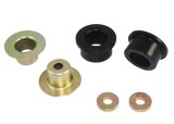 Whiteline 7/94-02 Nissan 200SX / 7/89-3/97 300ZX / 90-02 SKyline Rear Diff - Support Rear Bushing thumbnail 4