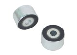 Whiteline 7/94-02 Nissan 200SX / 7/89-3/97 300ZX / 90-02 SKyline Rear Diff - Support Rear Bushing thumbnail 5