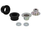 Whiteline 7/94-02 Nissan 200SX / 7/89-3/97 300ZX / 90-02 SKyline Rear Diff - Support Rear Bushing thumbnail 6