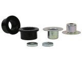 Whiteline 7/94-02 Nissan 200SX / 7/89-3/97 300ZX / 90-02 SKyline Rear Diff - Support Rear Bushing thumbnail 7