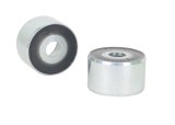 Whiteline 7/94-02 Nissan 200SX / 7/89-3/97 300ZX / 90-02 SKyline Rear Diff - Support Rear Bushing thumbnail 8
